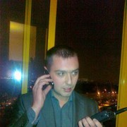  ,   Nikita, 39 ,   ,   , c 