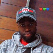  ,   Lapepe, 33 ,   ,   , c 