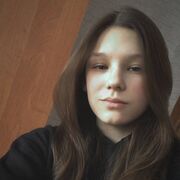 ���������� ������, �����