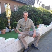  ,  igor, 64