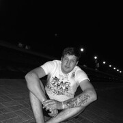  ,  Dima, 38