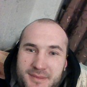  ,   , 38 ,   