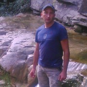 ���������� �������-����������, ������� ������, 43