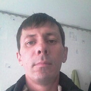  ,   , 44 ,     , c 