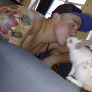 ���������� �����-���������, ���� ������� �������, 38 ���, ������������ ��� ������, ����� � ���������, c�������� ���������