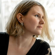  ,   Kristianna, 33 ,   ,   