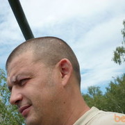 ���������� �����-�������, ���� ������� ���������, 51 ���, ������������ 