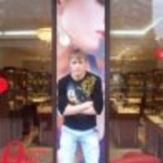 ���������� ������, ���� ������� ���, 40 ���, ������������ ��� ������