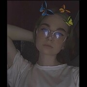  ,  , 22