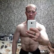 ���������� ��������, ���� ������� ������, 37 ���, ������������ ��� ������, ����� � ���������