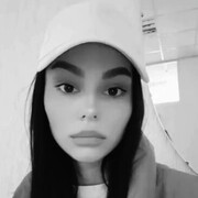 ���������� �����, ���� ������� Uliana, 22 ����, ������������ ��� ������