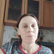  ,   , 38 ,   ,   , 