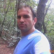  Ortakoy,   Kadir, 45 ,   ,   , c 