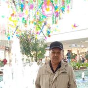  ,   , 70 ,   c 