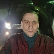  ,   , 32 ,   ,   