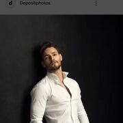  ,  Andrei, 25