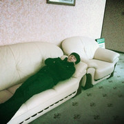  ,   Diloshod, 31 ,   