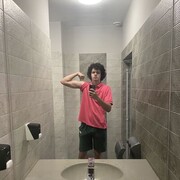 ���������� ���������, ���� ����� ������, 19 ���, ������������ ��� ������, ����� � ���������