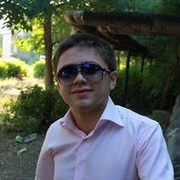  ,   Nurik, 35 ,   ,   , c 