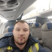 ���������� �����, ���� ������� ���������, 34 ����, ������������ ��� ������, ����� � ���������, c�������� ���������, ���������