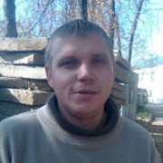 ���������� ��������, ���� ������� ����, 44 ����, ������������ ��� ������, ����� � ���������, c�������� ���������, ���������