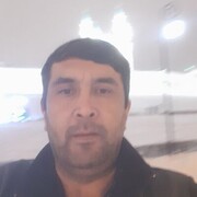 ���������� �������, ���� ������� ��������, 43 ����, ������������ ��� ������, ����� � ���������, c�������� ���������