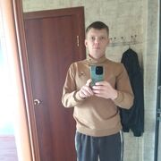 ���������� �����, ���� ������� ���������, 41 ���, ������������ ��� ������, ����� � ���������