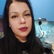 ���������� �������, �����