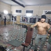 ���������� �������, ���� ������� RUSTAM, 36 ���, ������������ ��� ������, ����� � ���������, c�������� ���������