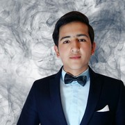  ,   Mr_Johnny, 28 ,   ,   , c 