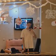 ���������� �������, ���� ����� �����, 24 ����, ������������ ��� ����� � ���������, c�������� ���������, ���������