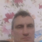  -,   , 56 ,   ,   , c 