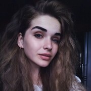  ,  , 22