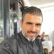  -,   Oktay, 35 ,   ,   