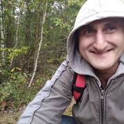 ���������� �����, ���� ������� ������, 41 ���, ������������ ��� ���������