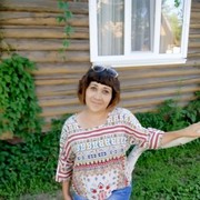  ,   , 53 ,     , c 