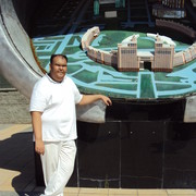  ,   , 43 ,   