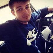 ���������� ���������, ������� ������, 26