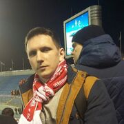  ,   Sergey, 34 ,   ,   