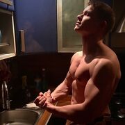 ���������� �����-���������, ���� ����� Ҹ��, 24 ����, ������������ ��� ������, ����� � ���������, c�������� ���������