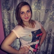   ,  , 29