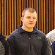 ���������� ������, ���� ������� �������, 40 ���, ������������ ��� ������