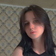 ���������� ��������, ���� ������� ���������, 23 ����, ������������ ��� ������, c�������� ���������, ���������