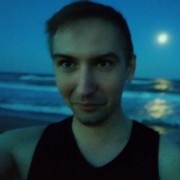 ���������� �����, ���� ������� Aleks, 36 ���, ������������ ��� ������, ����� � ���������, c�������� ���������