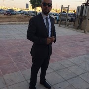 ���������� ������, ���� ������� Moham, 34 ����, ������������ ��� ������