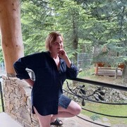  Zakopane,   , 41 ,   c 