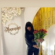  ,   Nastia, 28 ,   ,   , c , 