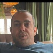  ,   , 41 ,   ,   