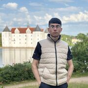  Bad Munder am Deister,  Slaughter, 27