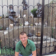  ,   , 39 ,     , c 